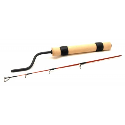 Зимняя удочка Akara 60074 Зимняя удочка Akara 60074