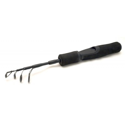 Зимняя удочка Akara 60084 Зимняя удочка Akara 60084