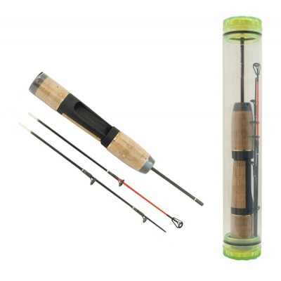 Зимняя удочка Akara 60098-2 Зимняя удочка Akara 60098-2