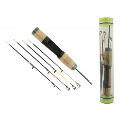 Зимняя удочка Akara 60098-4 Зимняя удочка Akara 60098-4