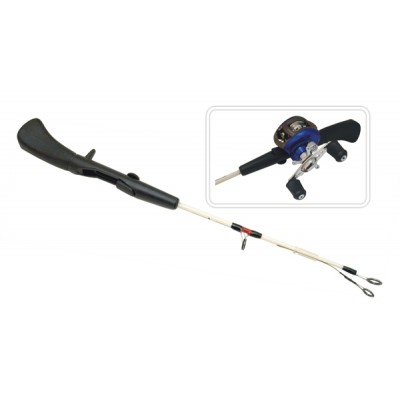 Зимняя удочка Akara 60098 Зимняя удочка Akara 60098