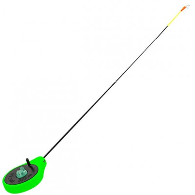 Зимняя удочка Akara Finezza SPS-G тест: 1-4, 40 см Зимняя удочка Akara Finezza SPS-G тест: 1-4, 40 см