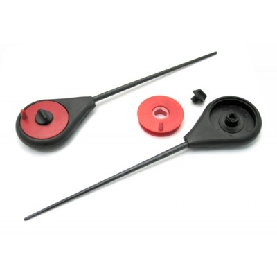 Зимняя удочка Akara HFB-18 Зимняя удочка Akara HFB-18