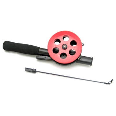 Зимняя удочка Akara HFB-1F Зимняя удочка Akara HFB-1F