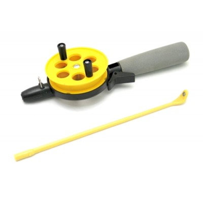 Зимняя удочка Akara HFB-2F Зимняя удочка Akara HFB-2F