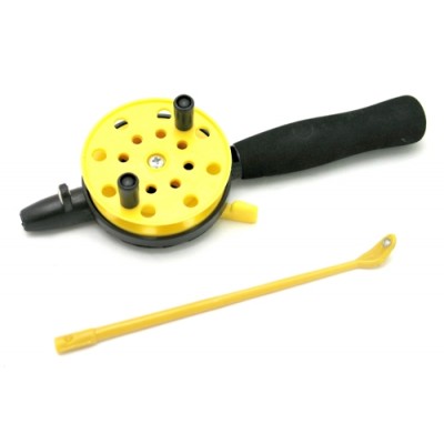 Зимняя удочка Akara HFB-6F3 Зимняя удочка Akara HFB-6F3