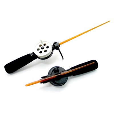 Зимняя удочка Akara HFB-9 Зимняя удочка Akara HFB-9