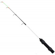 Зимняя удочка Akara Ice Jig Profi тест: 5-14, 56 см