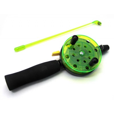 Зимняя удочка Akara JL1002 Зимняя удочка Akara JL1002