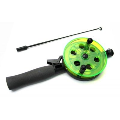 Зимняя удочка Akara JL1006 Зимняя удочка Akara JL1006