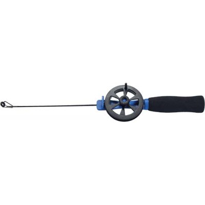 Зимняя удочка Akara JS06B-1 Зимняя удочка Akara JS06B-1