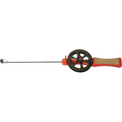 Зимняя удочка Akara JS06B-3 Зимняя удочка Akara JS06B-3