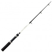 Зимняя удочка Akara Predator тест: 10-45, 61 см