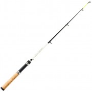Зимняя удочка Akara Predator тест: 10-45, 77 см