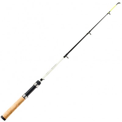 Зимняя удочка Akara Predator тест: 10-45, 77 см Зимняя удочка Akara Predator тест: 10-45, 77 см