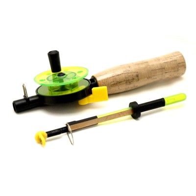 Зимняя удочка Akara QL-105A Зимняя удочка Akara QL-105A