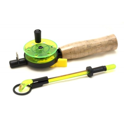 Зимняя удочка Akara QL-106A Зимняя удочка Akara QL-106A