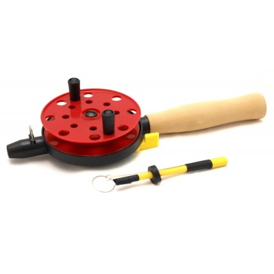 Зимняя удочка Akara QL-303 Зимняя удочка Akara QL-303