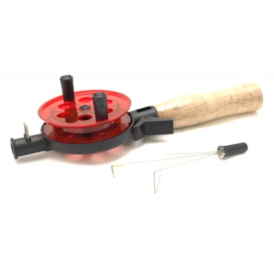 Зимняя удочка Akara QL-504A Зимняя удочка Akara QL-504A