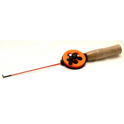 Зимняя удочка Akara QL-802A Зимняя удочка Akara QL-802A