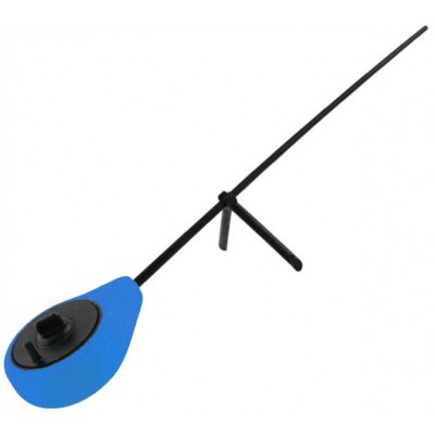 Зимняя удочка Akara STFS-B Зимняя удочка Akara STFS-B