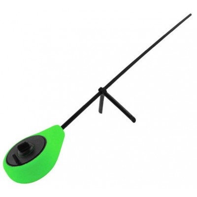 Зимняя удочка Akara STFS-G Зимняя удочка Akara STFS-G