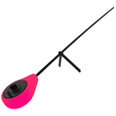 Зимняя удочка Akara STFS-P Зимняя удочка Akara STFS-P