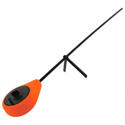 Зимняя удочка Akara STFS-R Зимняя удочка Akara STFS-R