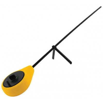 Зимняя удочка Akara STFS-Y Зимняя удочка Akara STFS-Y