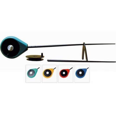 Зимняя удочка Akara WRB-B Зимняя удочка Akara WRB-B