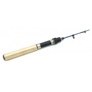 Зимняя удочка Akara Zander Medium Tele