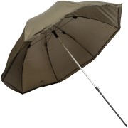 ЗОНТ FISH2FISH UA-1 250 С ПОЛНОЙ ЮБКОЙ И ЧЕХЛОМ