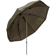 ЗОНТ FISH2FISH UA-1 250 С ПОЛНОЙ ЮБКОЙ И ЧЕХЛОМ